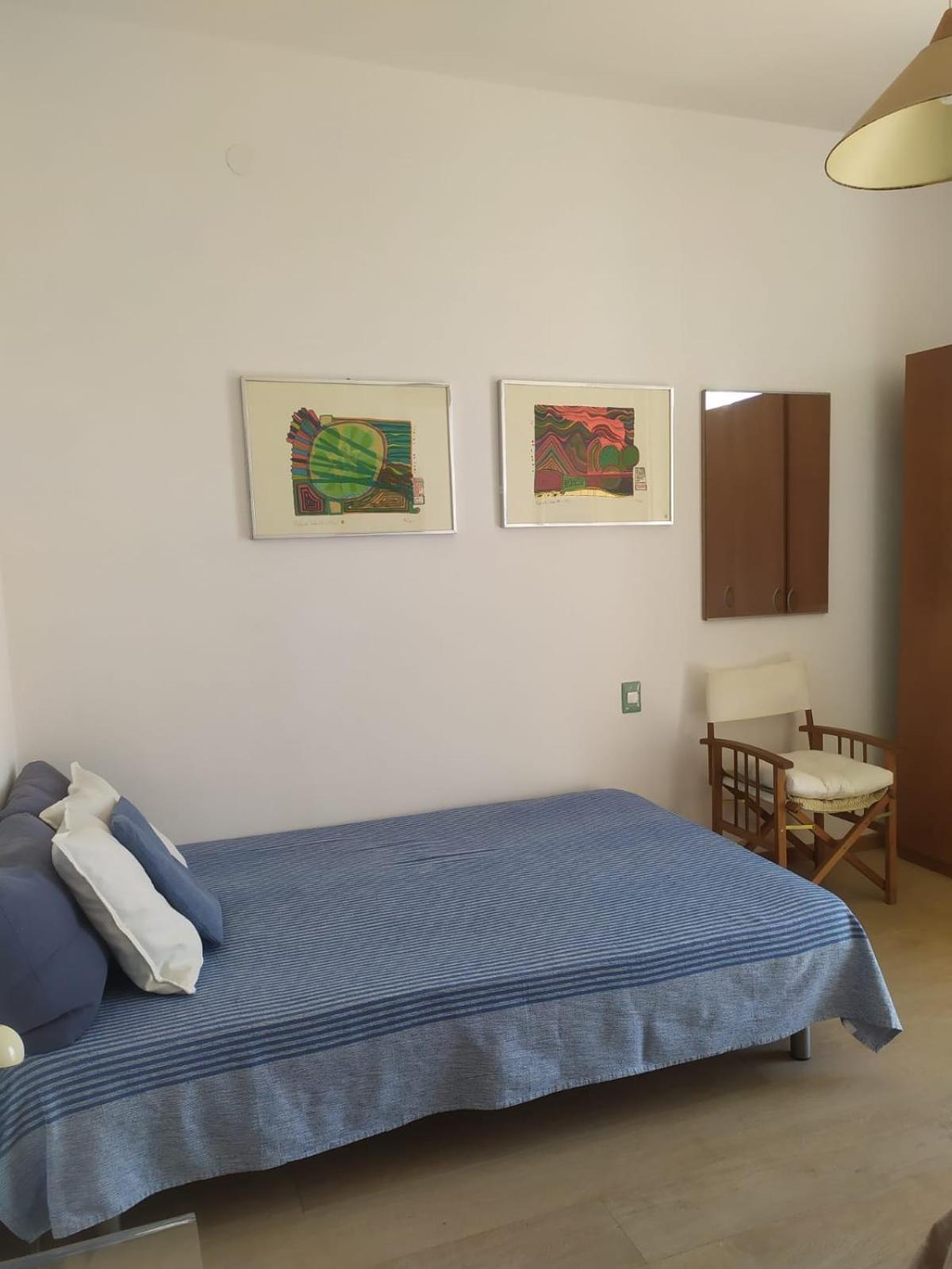 Villa Degli Ulivi - Free Parking Lerici Dış mekan fotoğraf
